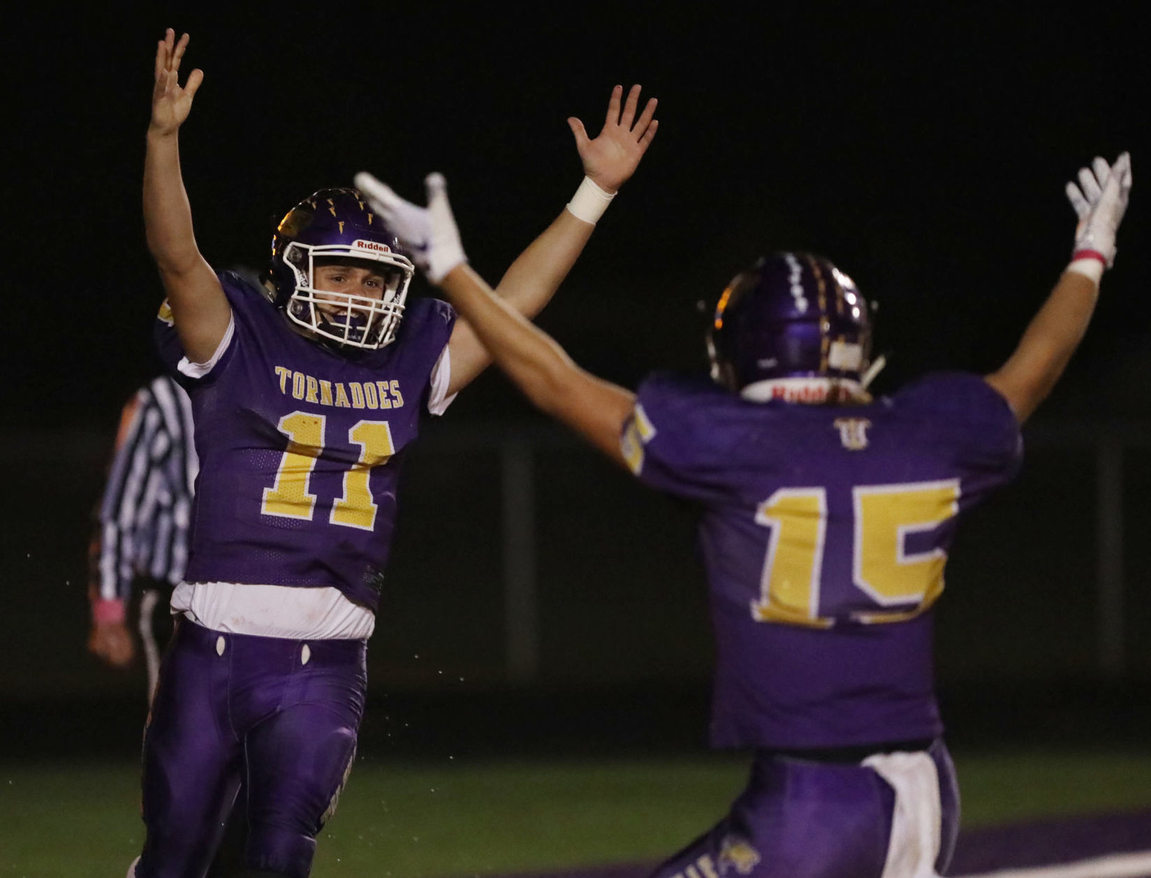 27 Odam_Brandon 10.12.18.jpg (copy)
